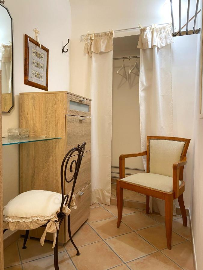 La Dimora Del Mercante - Puglia Mia Apartments Monopoli Extérieur photo